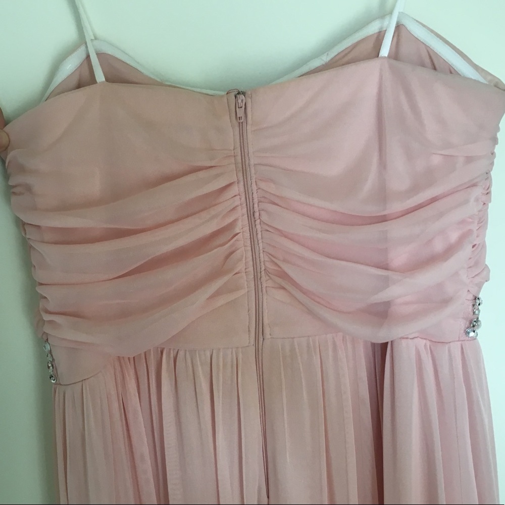 !!! PROM DRESS !!! - Picture 3 of 3